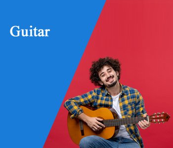 Global Music & Musicals